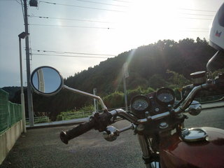 F1010017.JPG